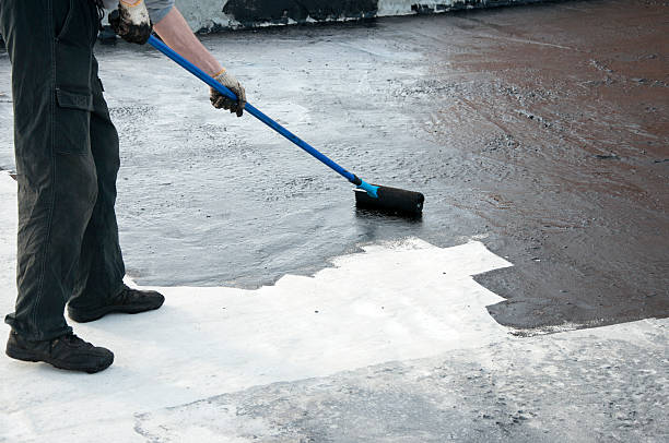 Best Concrete Driveway Installation in Blackwell, OK